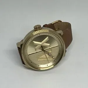 Exchange Ax1363 Unbranded Accessories Armani Exchange Ax363 Mens